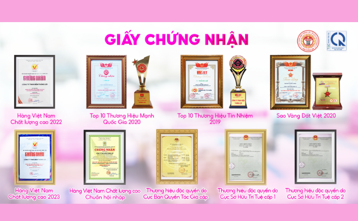 nệm cao su nọn chat luong cao