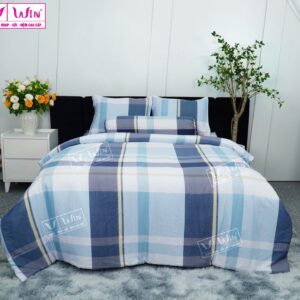 Drap Mền Tencel 022