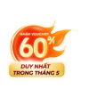 voucher