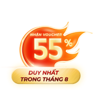voucher