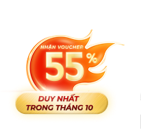 voucher