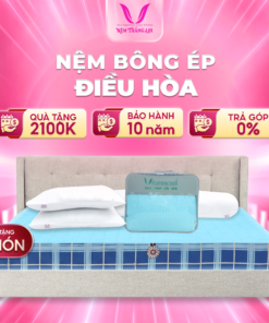 nem-bong-ep-dieu-hoa