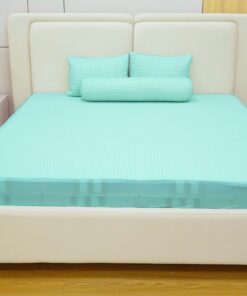 drap-dieu-hoa-vitamin-cool-thang-loi