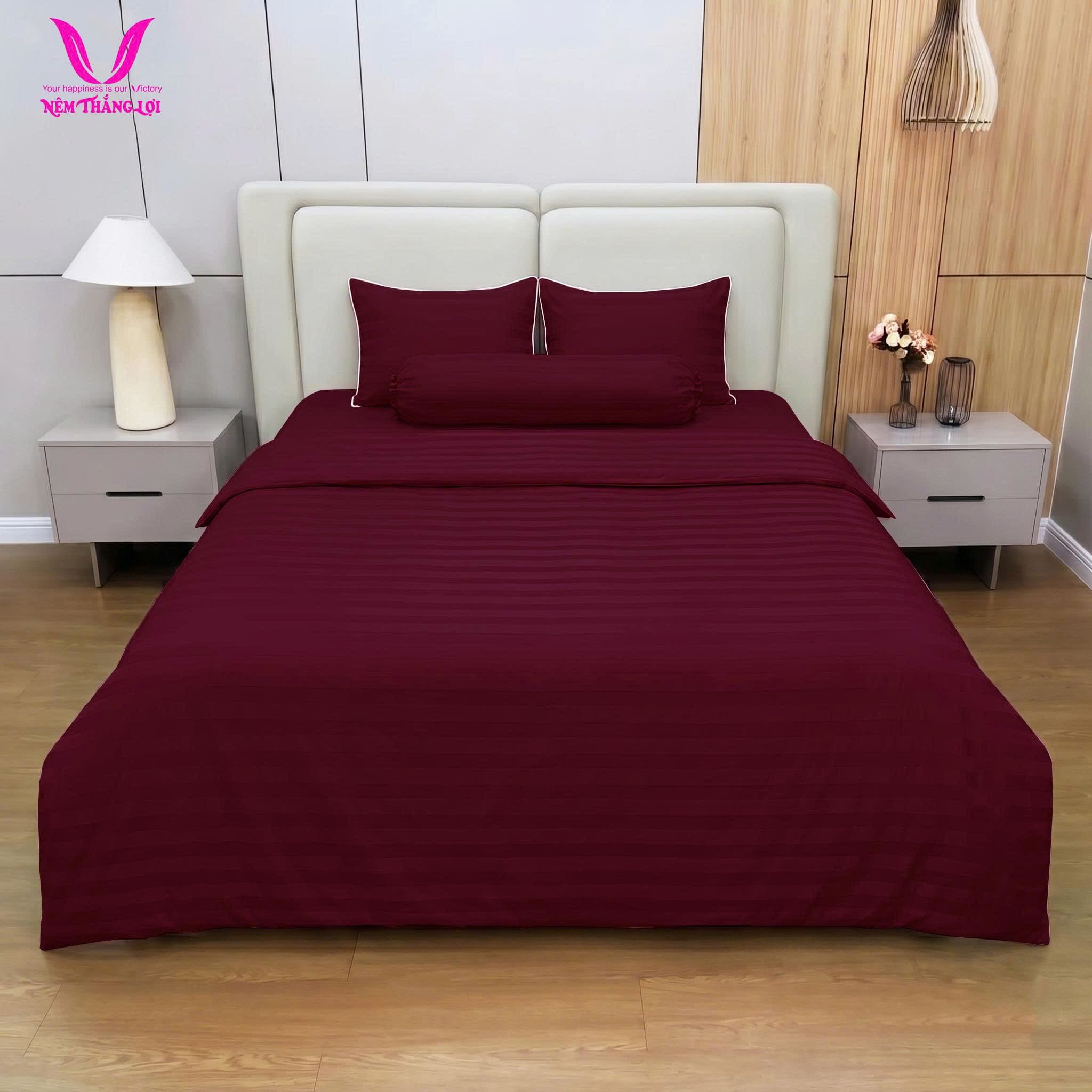 drap-men-lua-tencel-soc-3-phan